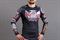 Product Alternate Image